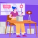 Promo Video erstellen. Blogbeitrag. Vorschaubild.