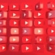 YouTube-Algorithmus. Blogbeitrag. Vorschaubild.