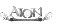 aion