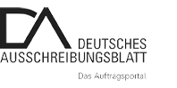 Deutsches Ausschreibungsblatt