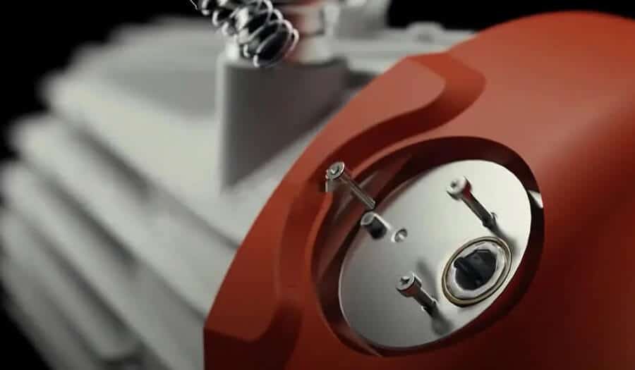 Animationsfilm Produktion: Industrie