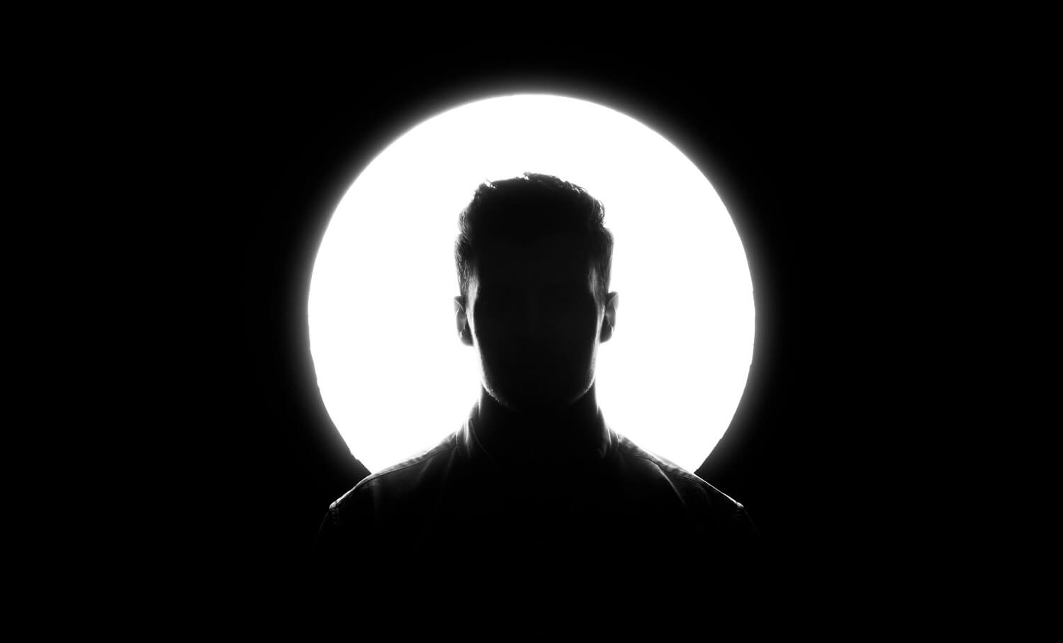 Podcast-Format: Dokumentation