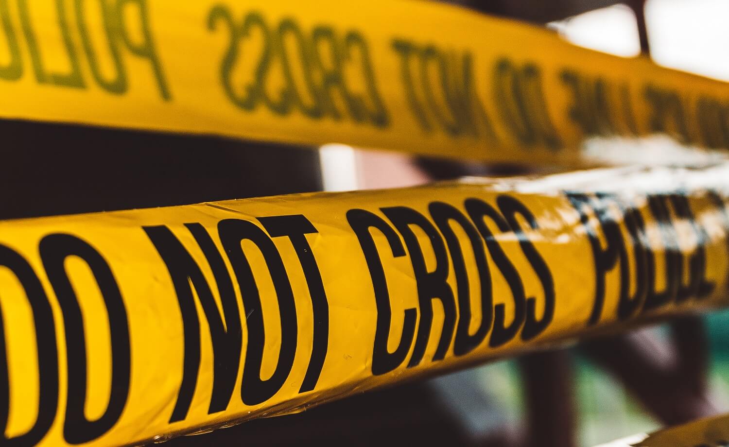 Podcast-Format: True Crime
