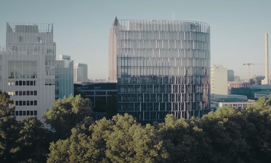 Image film by video production Frankfurt.