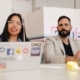 Vorschaubild Recruitment-Video