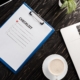 Videodreh planen: Checkliste (Vorschaubild)