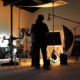 Videodreh Tipps. Vorschaubild.