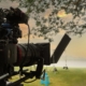 Imagefilm drehen: Vorschaubild.