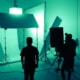 Wie lange dauert ein Filmdreh? Vorschaubild.