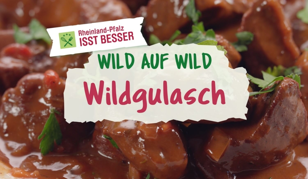 Social Media Video für das Generieren von Aufmerksamkeit.