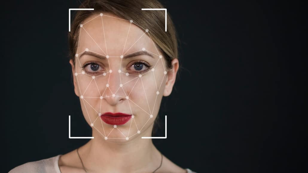 Deepfake Produktseiten Störer