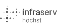 Employer Branding Referenz 04