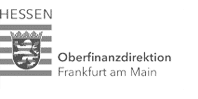 Employer Branding Referenz 05