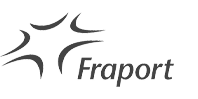 Employer Branding Referenz 06
