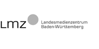Erklärvideo Referenz 01