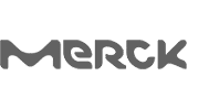 Erklärvideo Referenz 03