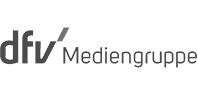 Imagefilm Referenz 03