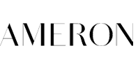 Imagefilm Referenz 06