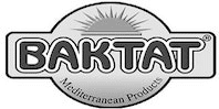 Produktvideo Referenz 01
