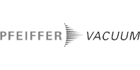 3D Animation Referenz 2