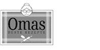 Animationsfilm Produktion Referenz 5