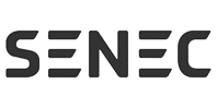 Eventfilm Referenz 5
