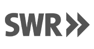 Referenz Logo 60
